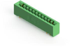 Card Edge Conn, Dual Side, 22Pos, Th; Card Edge Connector Type Edac - 86AH9056 - Newark, An Avnet Company