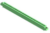 Card Edge Connector Rohs Compliant Edac - 63AJ3285 - Newark, An Avnet Company