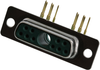 Fct Ml Dsub Ra Pc Rcpt 11W1 Rohs Compliant Molex/fct - 99AC4970 - Newark, An Avnet Company