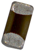 Tvs Diode, 60W, 5V, Bidir, 0201 Rohs Compliant Kyocera Avx - 22AC3006 - Newark, An Avnet Company