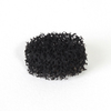 Black Filter Pad Round For 21-19700; Accessory Type Tenma -- 71Y5383