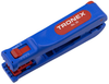 Wire Stripper, 30-20Awg Solid; Stripping Capacity Awg Tronex - 50AJ8306 - Newark, An Avnet Company