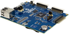 Sam E54 Xplained Pro Eval Board; Silicon Manufacturer Microchip - 73AJ1593 - Newark, An Avnet Company