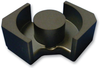 Transformer Cores, Rm, Rm12, N87, 57 Mm, 146 Mm Rohs Compliant Epcos - 67R8821 - Newark, An Avnet Company