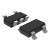 PMIC - PMIC - LED Drivers - AP8800AWT-7 - 010121-AP8800AWT-7 - Win Source Electronics