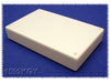 Small Enclosures - Plastic Enclosures - General Purpose -- 1599KGY