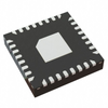 PMIC - PMIC - Battery Management - BQ40Z80RSMR - 913468-BQ40Z80RSMR - Win Source Electronics