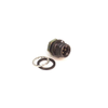 Circular Connectors - HR30-6R-3P(71) -- 920588-HR30-6R-3P(71)