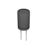 Capacitors - Aluminum Electrolytic Capacitors - 1308264-SH332M6R3ST - Win Source Electronics