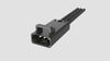 BrightConnX™ FLH Series -- FLHA2C008A0 - Image