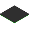 Data Acquisition - Analog to Digital Converters (ADC) - ADS5122IZHK - Lingto Electronic Limited