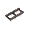 Sockets for ICs, Transistors - 822-AG11D - Lingto Electronic Limited