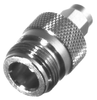 Between Series Adapter - RSA-3452 - Richardson RFPD