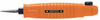 027-12R0500-36 - Bluetools