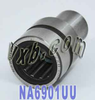 NA6901UU Needle Roller Bearing 12x24x23 - Kit7904 - NationSkander California Corporation
