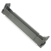 Connectors, Interconnects Rectangular Connectors Headers, Male Pins - Win Source Electronics