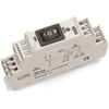 Power Relays, Over 2 Amps - 2946-789-329-ND - DigiKey