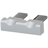 Terminal Block Jumpers - 3473-3RQ39010A-ND - DigiKey