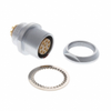 Circular Connector Assemblies - EEG.3B.310.CLL-ND - DigiKey