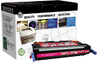 GRC HP Remanufactured Q6473A Magenta Toner Cartridge - GRC3600M Q6473A - Clover Technologies Group LLC