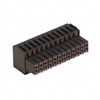 Headers, Plugs and Sockets - 281-1855-ND - DigiKey