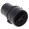Circular Connector Housings - 1003-120-8552-007-ND - DigiKey