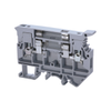 Din Rail, Channel - 1920-1247-ND - DigiKey