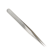 Tweezers - 18043-CS-ND - DigiKey