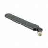 RF Antennas - 591-1279-ND - DigiKey