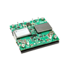 Power Supplies - Board Mount - DC DC Converters - H36SA54003NNFC - Shenzhen Shengyu Electronics Technology Limited