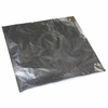 Anti-Static, ESD Bags, Materials - SCP515-ND - DigiKey
