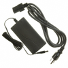 Battery Chargers -- 179-DTB240150UC-P5P-FL-ND - Image