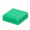 Caps - AT3077F-ND - DigiKey