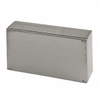 Boxes - 372010060-ND - DigiKey
