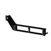 REVConnect Patch Panel, Empty, Angled, 1U, 48P - RVEPPA1U48BK - Belden Inc.