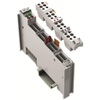 Controllers - PLC Modules - 753-452 - Quarktwin Technology Ltd.