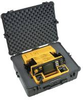 Pelican™ 1600 Protector Case -- P1600 - Image