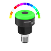 Industrial Lighting - Pick to Light -- K30PAF1000AMGRY3Q - Image