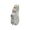 Time Delay Relays -- 2905814 - Image