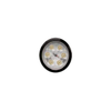 Stackable Tower Lighting, Beacons, and Components - OC2-103-1 - Quarktwin Technology Ltd.