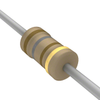 Through Hole Resistors - CF18JA180R-ND - DigiKey