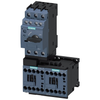 Motor Driver Boards, Modules -- 3473-3RA22150AA152BB4-ND - Image