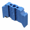 Accessories - 277-16960-ND - DigiKey