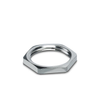 Accessories - 3241155-ND - DigiKey