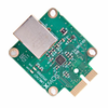Accessories - 880-1046-ND - DigiKey