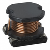 Fixed Inductors - 308-1295-2-ND - DigiKey