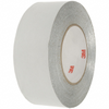 Tape - 3M5615-ND - DigiKey