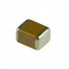 Ceramic Capacitors - PCC2240TR-ND - DigiKey
