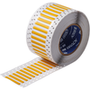 Labels, Labeling - 2267-PS-094-2-YL-2-ND - DigiKey