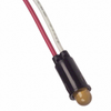 Panel Indicators, Pilot Lights - L10023-ND - DigiKey